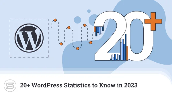 20_WordPress-Statistics-to-Know-in-2023-600x338