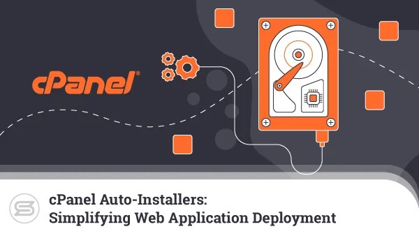 cPanel-Auto-Installers-600x338