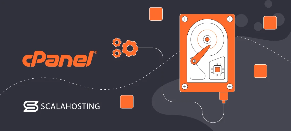 cPanel Auto-Installers: Simplifying Web Application Deployment, cPanel Auto-Installers: What Are They and How Do They Work?