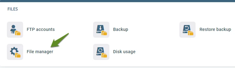 What is My MySQL Server Hostname?, How to Find a MySQL Server Hostname 5