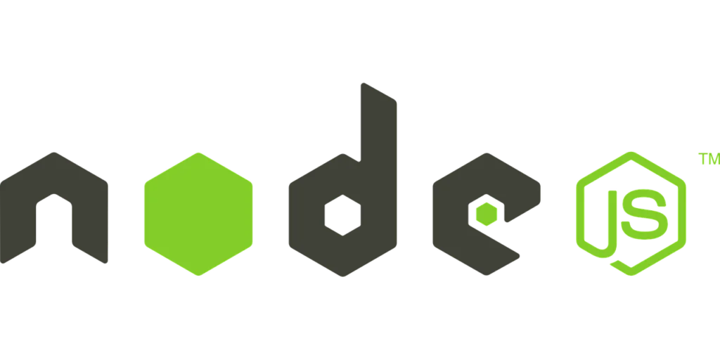 Installing Node.js on a VPS Server, Why Node.js?