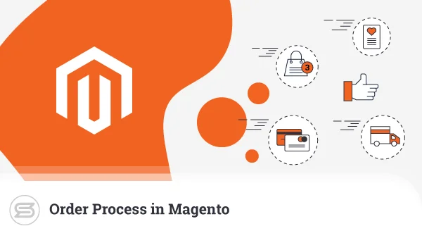 Order-Process-in-Magento-600x338