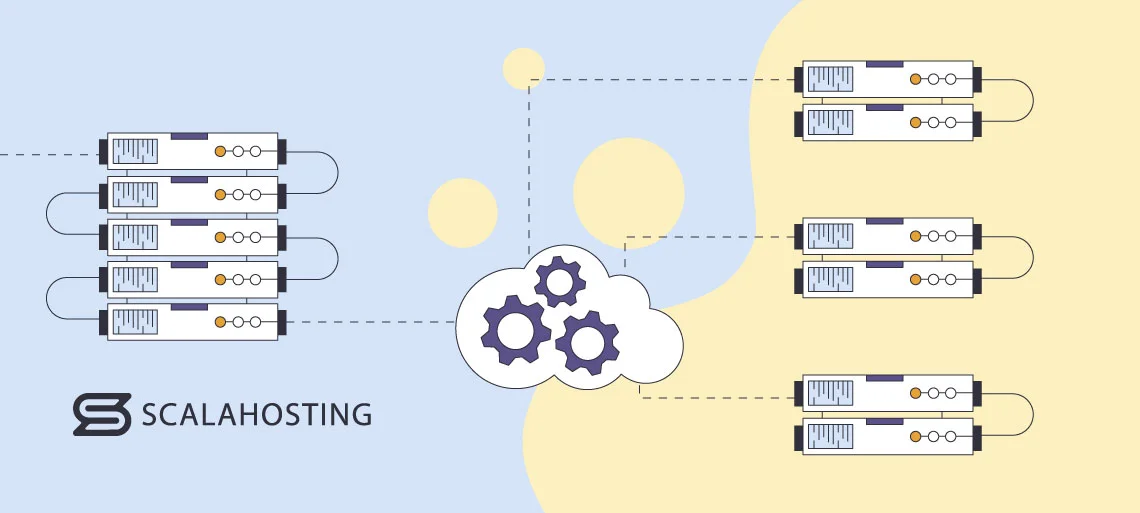 What Are the VPS Server Management Levels?, What Is a VPS?