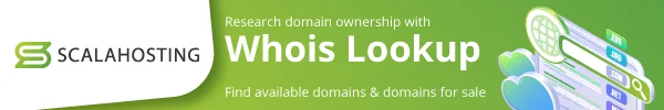 Domain renewal cost